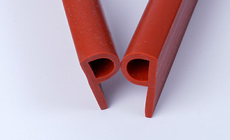 常州嶸牌橡塑制品有限公司