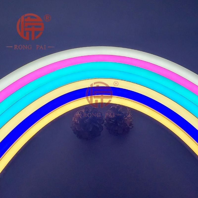 常州嶸牌橡塑制品有限公司