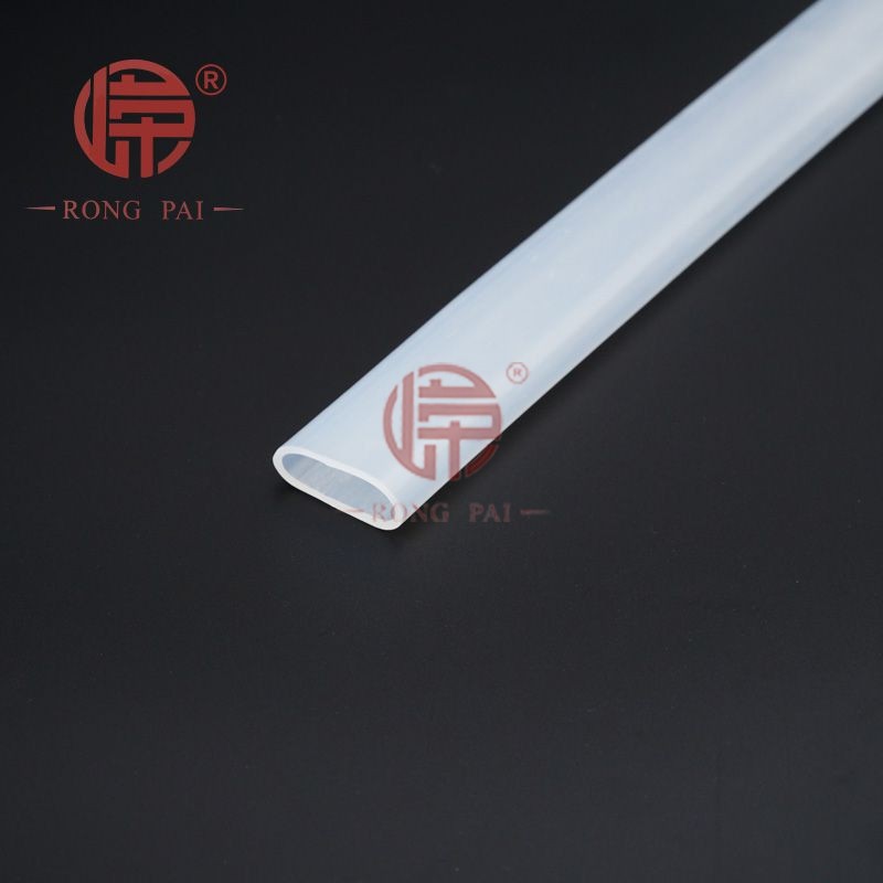 常州嶸牌橡塑制品有限公司