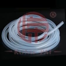 醫(yī)用級(jí)硅膠管的特殊優(yōu)勢(shì)有什么？-常州嶸牌橡塑制品有限公司