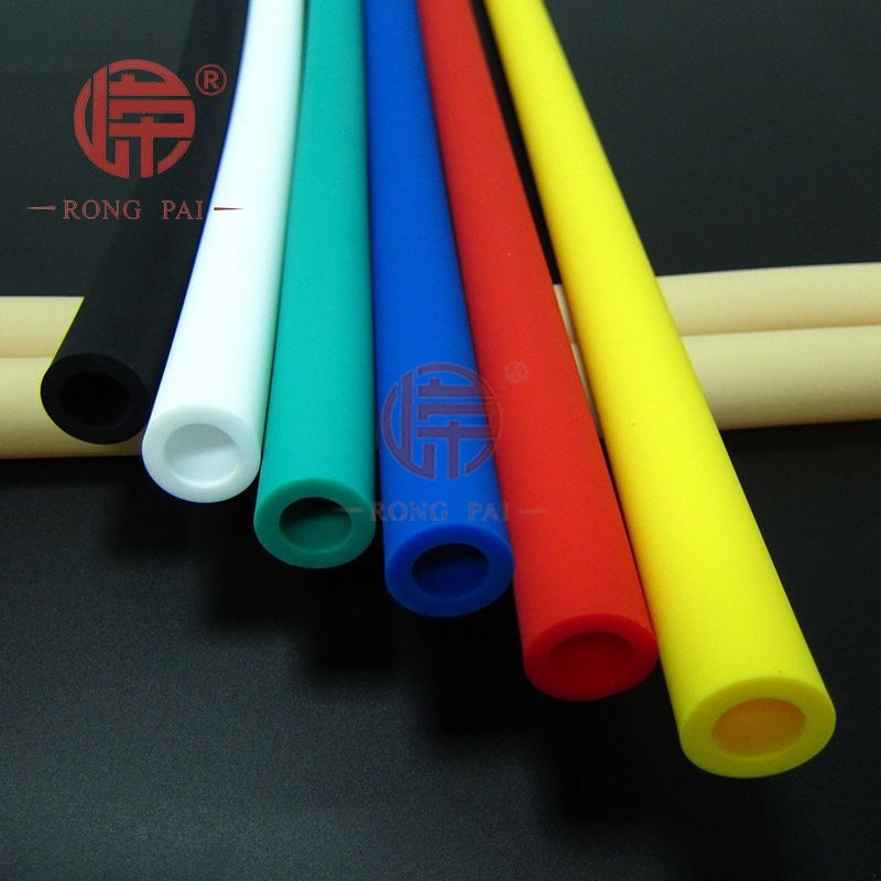 常州嶸牌橡塑制品有限公司