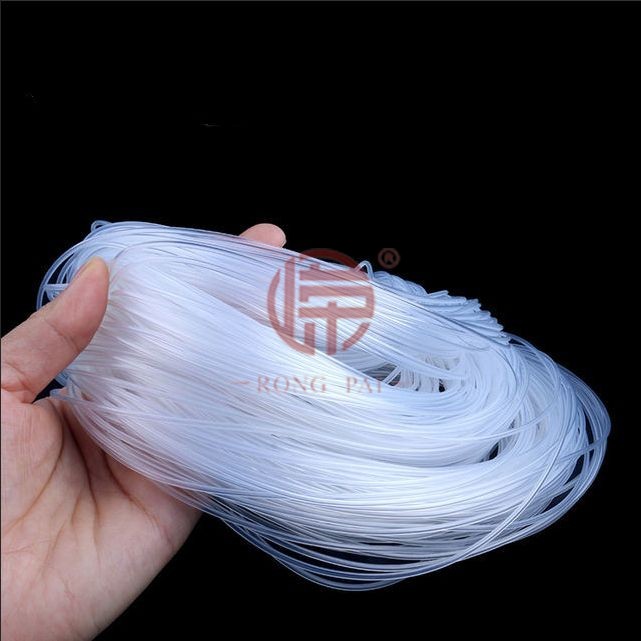 常州嶸牌橡塑制品有限公司