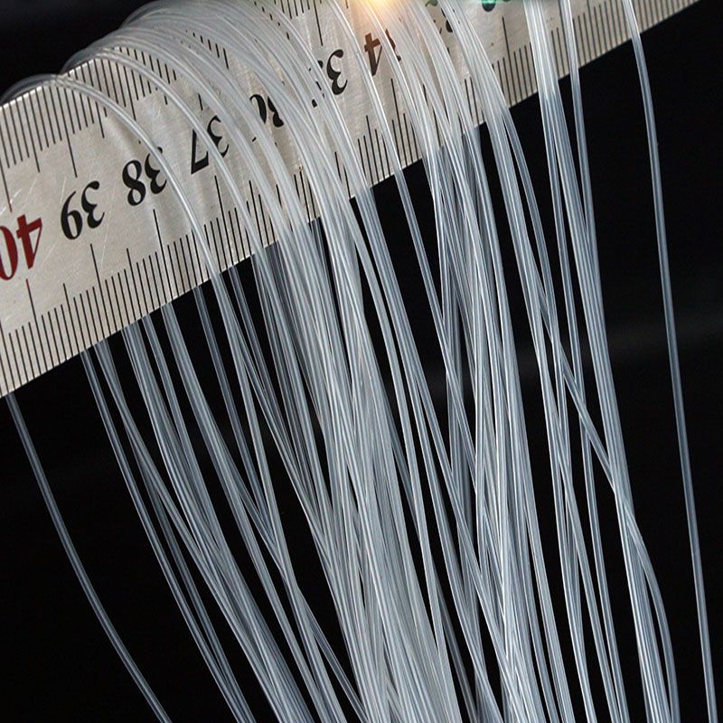 常州嶸牌橡塑制品有限公司