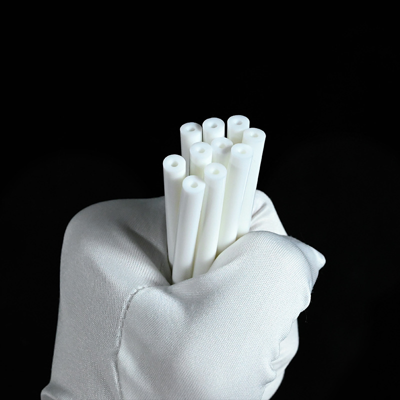 飲水軟管內壁長菌藻？嶸牌抗菌硅膠管光滑抑菌內壁，有效抑制生物膜形成