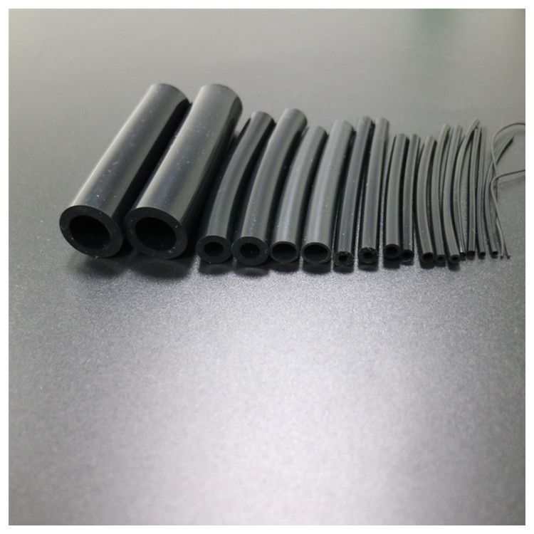 常州嶸牌橡塑制品有限公司