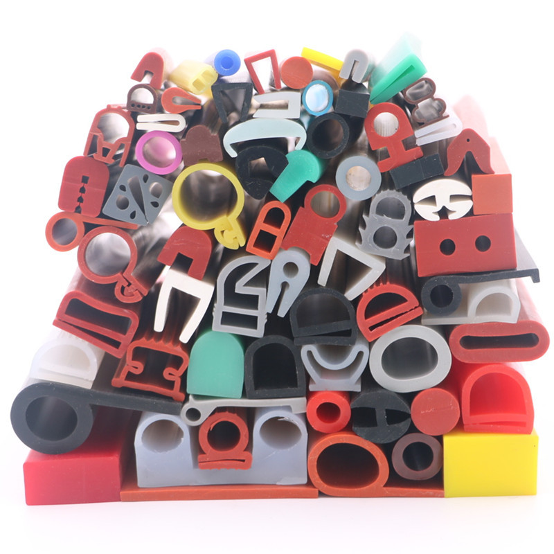 怕買(mǎi)到劣質(zhì)硅膠密封條？認(rèn)準(zhǔn)二十年老品牌，嶸牌橡塑硅膠條提供材質(zhì)證明，口碑之選。