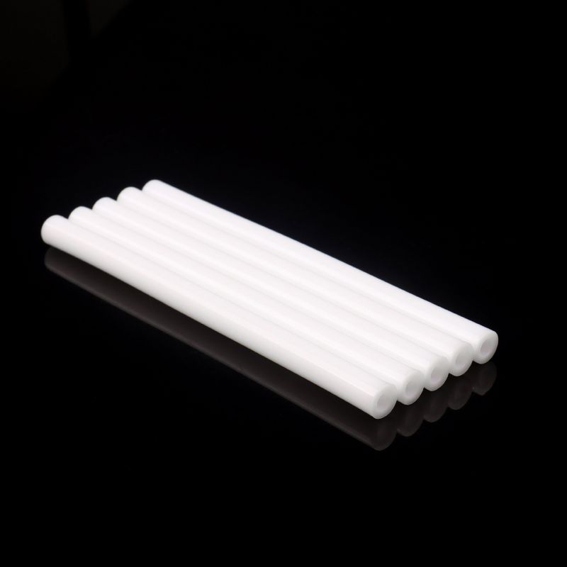 常州嶸牌橡塑制品有限公司