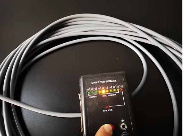 常州嶸牌橡塑制品有限公司