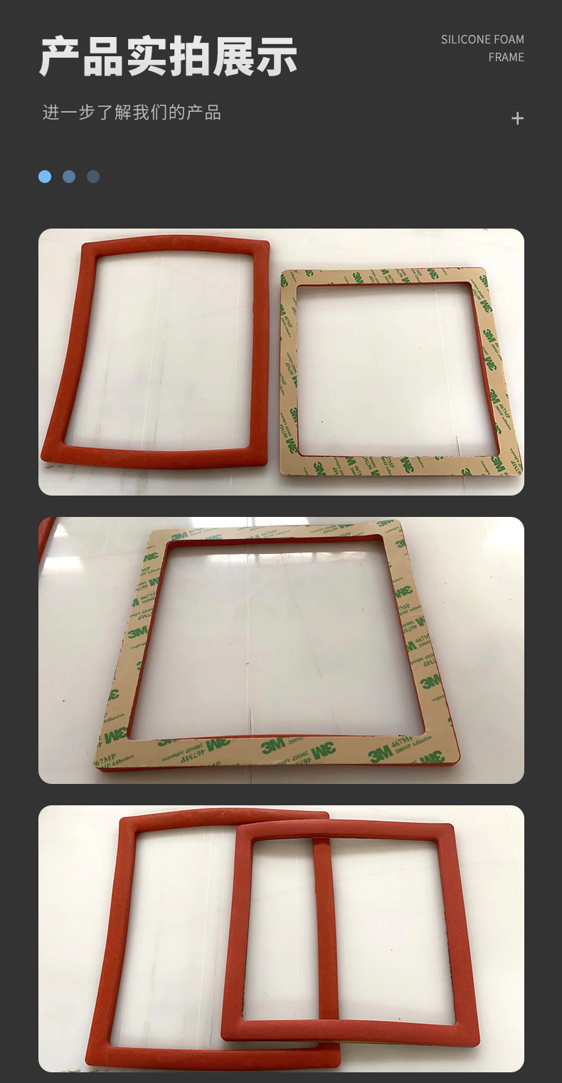 O1CN01fPifWI1xZMCH5z0ON_!!2222946457-0-cib